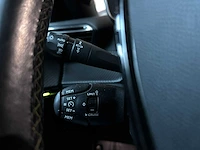 Peugeot 2008 1.2 puretech gt-line 131pk 2020 (origineel-nl + 1e eigenaar), h-379-pn - afbeelding 27 van  40