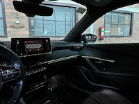 Peugeot 2008 1.2 puretech gt-line 131pk 2020 (origineel-nl + 1e eigenaar), h-379-pn - afbeelding 30 van  40