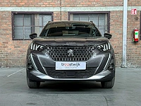 Peugeot 2008 1.2 puretech gt-line 131pk 2020 (origineel-nl + 1e eigenaar), h-379-pn - afbeelding 38 van  40