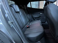 Peugeot 2008 1.2 puretech gt-line 131pk 2020 (origineel-nl + 1e eigenaar), h-379-pn - afbeelding 11 van  40