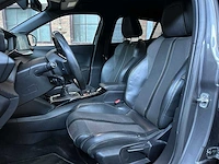 Peugeot 2008 1.2 puretech gt-line 131pk 2020 (origineel-nl + 1e eigenaar), h-379-pn - afbeelding 14 van  40