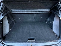 Peugeot 2008 1.2 puretech gt-line 131pk 2020 (origineel-nl + 1e eigenaar), h-379-pn - afbeelding 17 van  40