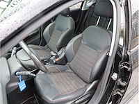Peugeot 2008 1.2 puretech gt-line 2017, nr-276-s - afbeelding 4 van  31