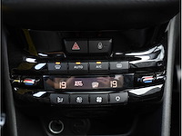 Peugeot 2008 1.2 puretech gt-line 2017, nr-276-s - afbeelding 10 van  31