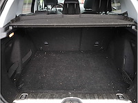 Peugeot 2008 1.2 puretech gt-line 2017, nr-276-s - afbeelding 16 van  31