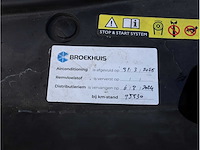 Peugeot 2008 1.2 puretech gt-line 2017, nr-276-s - afbeelding 17 van  31