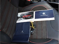 Peugeot 2008 1.2 puretech gt-line 2017, nr-276-s - afbeelding 18 van  31