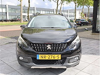 Peugeot 2008 1.2 puretech gt-line 2017, nr-276-s - afbeelding 30 van  31