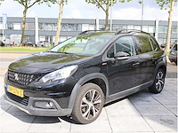 Peugeot 2008 1.2 puretech gt-line 2017, nr-276-s - afbeelding 31 van  31