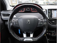 Peugeot 2008 1.2 puretech gt-line 2017, nr-276-s - afbeelding 7 van  31