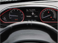 Peugeot 2008 1.2 puretech gt-line 2017, nr-276-s - afbeelding 8 van  31