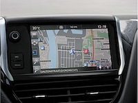 Peugeot 2008 1.2 puretech gt-line 2017, nr-276-s - afbeelding 9 van  31