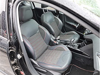 Peugeot 2008 1.2 puretech gt-line 2017, nr-276-s - afbeelding 14 van  31