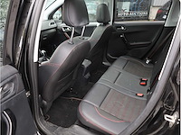 Peugeot 2008 1.2 puretech gt-line 2017, nr-276-s - afbeelding 15 van  31