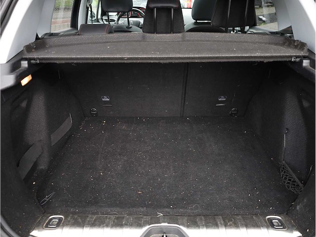 Peugeot 2008 1.2 puretech gt-line 2017, nr-276-s - afbeelding 16 van  31
