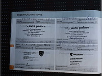Peugeot 2008 1.2 puretech gt-line 2017, nr-276-s - afbeelding 20 van  31
