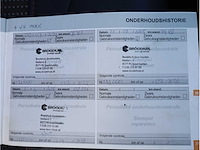 Peugeot 2008 1.2 puretech gt-line 2017, nr-276-s - afbeelding 21 van  31