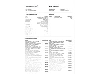 Peugeot 2008 1.2 puretech gt-line 2017, nr-276-s - afbeelding 22 van  31