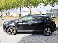 Peugeot 2008 1.2 puretech gt-line 2017, nr-276-s - afbeelding 12 van  31