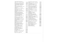 Peugeot 2008 1.2 puretech gt-line 2017, nr-276-s - afbeelding 24 van  31