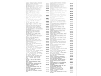 Peugeot 2008 1.2 puretech gt-line 2017, nr-276-s - afbeelding 25 van  31