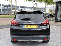 Peugeot 2008 1.2 puretech gt-line 2017, nr-276-s - afbeelding 26 van  31