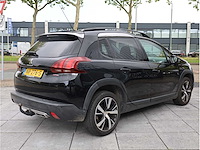 Peugeot 2008 1.2 puretech gt-line 2017, nr-276-s - afbeelding 27 van  31