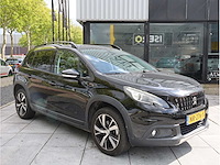 Peugeot 2008 1.2 puretech gt-line 2017, nr-276-s - afbeelding 29 van  31