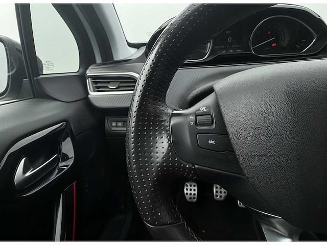 Peugeot 2008 1.2 puretech gt line | hhf-80-h i - afbeelding 3 van  28