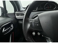 Peugeot 2008 1.2 puretech gt line | hhf-80-h i - afbeelding 3 van  28