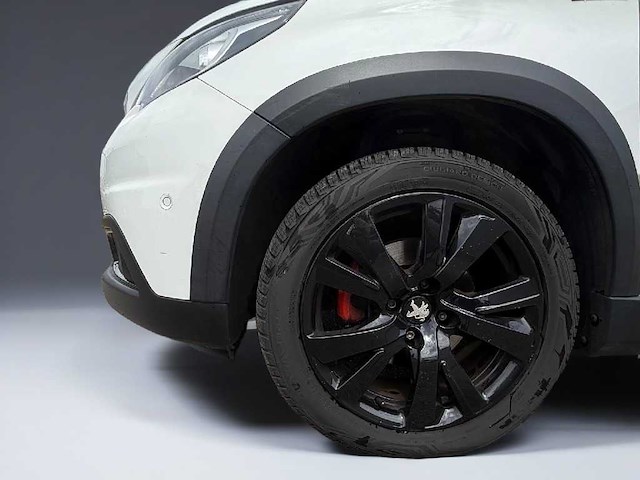 Peugeot 2008 1.2 puretech gt line | hhf-80-h i - afbeelding 4 van  28