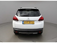 Peugeot 2008 1.2 puretech gt line | hhf-80-h i - afbeelding 5 van  28