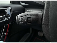 Peugeot 2008 1.2 puretech gt line | hhf-80-h i - afbeelding 8 van  28