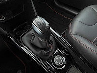 Peugeot 2008 1.2 puretech gt line | hhf-80-h i - afbeelding 9 van  28