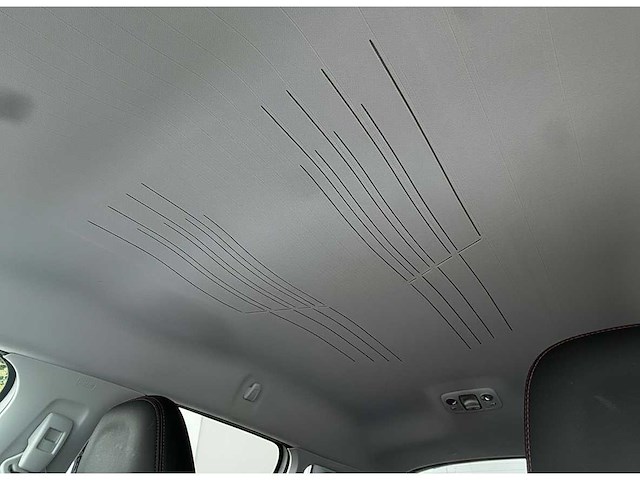 Peugeot 2008 1.2 puretech gt line | hhf-80-h i - afbeelding 10 van  28
