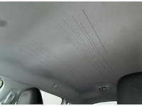 Peugeot 2008 1.2 puretech gt line | hhf-80-h i - afbeelding 10 van  28