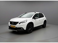 Peugeot 2008 1.2 puretech gt line | hhf-80-h i - afbeelding 1 van  28