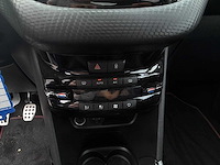 Peugeot 2008 1.2 puretech gt line | hhf-80-h i - afbeelding 14 van  28