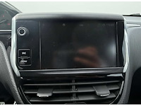 Peugeot 2008 1.2 puretech gt line | hhf-80-h i - afbeelding 15 van  28