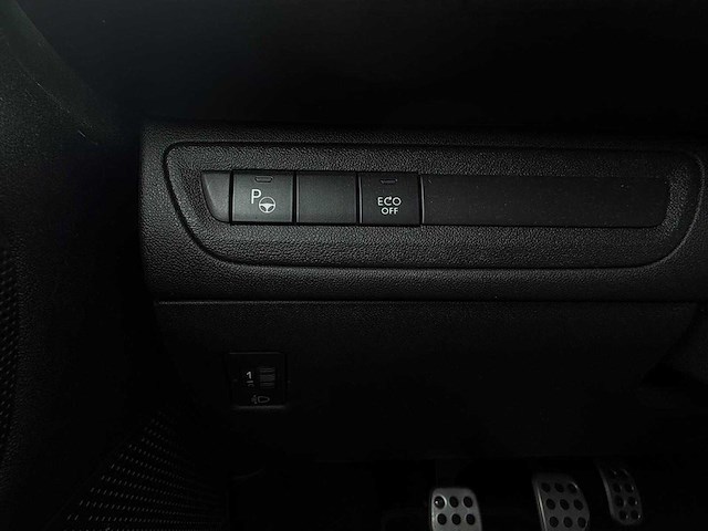 Peugeot 2008 1.2 puretech gt line | hhf-80-h i - afbeelding 17 van  28