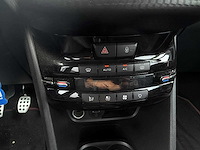 Peugeot 2008 1.2 puretech gt line | hhf-80-h i - afbeelding 18 van  28
