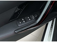 Peugeot 2008 1.2 puretech gt line | hhf-80-h i - afbeelding 19 van  28