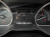 Peugeot 2008 1.2 puretech gt line | hhf-80-h i - afbeelding 20 van  28