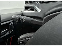 Peugeot 2008 1.2 puretech gt line | hhf-80-h i - afbeelding 21 van  28