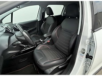 Peugeot 2008 1.2 puretech gt line | hhf-80-h i - afbeelding 23 van  28