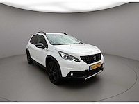 Peugeot 2008 1.2 puretech gt line | hhf-80-h i - afbeelding 24 van  28