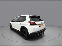 Peugeot 2008 1.2 puretech gt line | hhf-80-h i - afbeelding 25 van  28