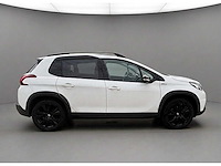 Peugeot 2008 1.2 puretech gt line | hhf-80-h i - afbeelding 27 van  28