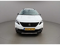 Peugeot 2008 1.2 puretech gt line | hhf-80-h i - afbeelding 28 van  28