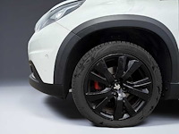 Peugeot 2008 1.2 puretech gt line | hhf-80-h i - afbeelding 2 van  22